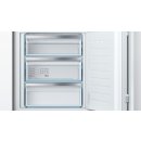 Bosch GIV11AFE0