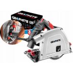 Graphite 58G495 – Hledejceny.cz