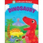 Dinosaury – Hledejceny.cz