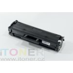 iTONER Samsung MLT-D1042S - kompatibilní – Hledejceny.cz