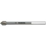 Makita D-78461 – Hledejceny.cz