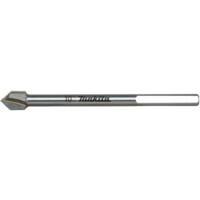Makita D-78461 – Hledejceny.cz