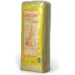 Limara Plus Hobliny citron 15 l – Zboží Dáma