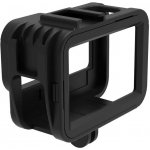 Telesin Housing Case pro GoPro Hero 9 / Hero 10 TEL72095 – Zbozi.Blesk.cz