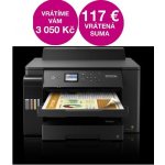 Epson EcoTank L11160 – Zboží Mobilmania