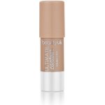 Beauty UK Chubby Stick konturovací tyčinka BE2173-4 Shimmer Highlight 6 g – Sleviste.cz