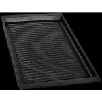 Miele GGRP – Zboží Mobilmania