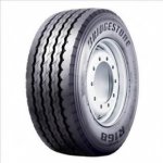 Bridgestone R168 265/70 R19,5 143/141J – Sleviste.cz