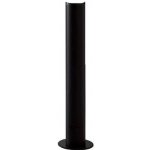 Artemide A088000 – Zboží Mobilmania