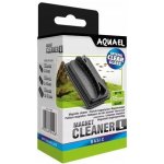 AquaEl magnetická stěrka L 10 - 15 mm – Zboží Dáma