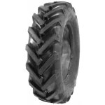 Rosava F-325 210/80-16 96A8 TT – Sleviste.cz