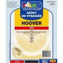 Hoover H26 5 ks