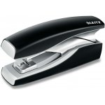 Leitz NeXXt Softpress – Zboží Mobilmania