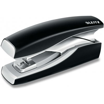 Leitz NeXXt Softpress – Zboží Mobilmania