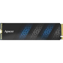 Apacer AS2280P4U Pro 512GB, AP512GAS2280P4UPRO-1