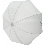Nanlite Lantern Softbox LT-80-QR-FD LT-80-QR-FD – Sleviste.cz