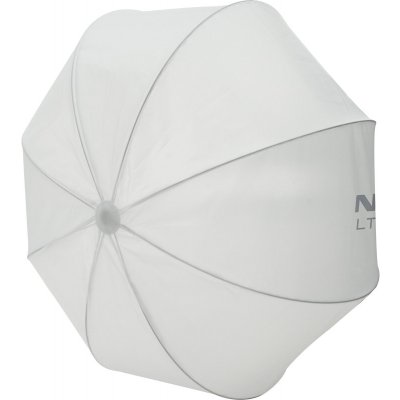 Nanlite Lantern Softbox LT-80-QR-FD LT-80-QR-FD – Sleviste.cz