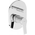 JIKA H3211W60040001 – Hledejceny.cz