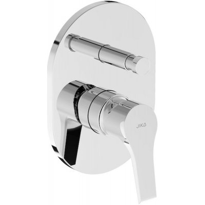 JIKA H3211W60040001 – Hledejceny.cz