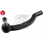 Hlava příčného táhla řízení FEBI BILSTEIN 32193 | Zboží Auto