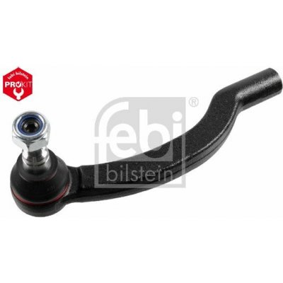 Hlava příčného táhla řízení FEBI BILSTEIN 32193 | Zboží Auto