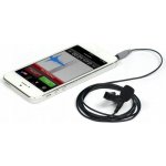 RODE SmartLav+ – Hledejceny.cz