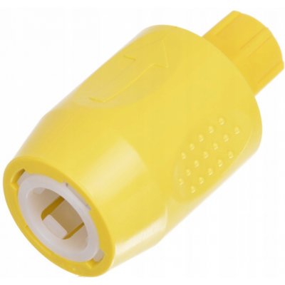 Kärcher rychlospojka k hadici extraktoru Puzzi - 4.446-023.0 – Zboží Mobilmania