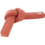 Träumeland Had do postýlky Moon Rost – Zboží Dáma