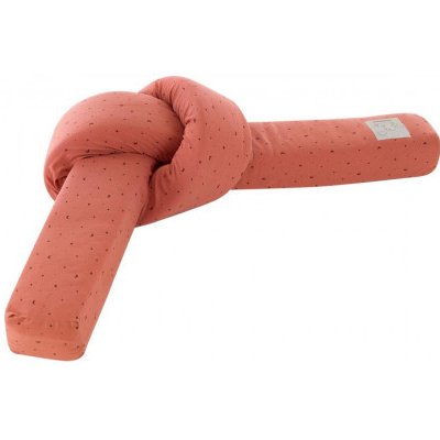 Träumeland Had do postýlky Moon Rost – Zboží Dáma