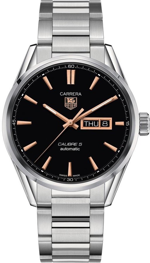 Tag Heuer WAR201C.BA0723
