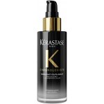 Kérastase Chronologiste Overnight Youth Serum noční omlazující sérum na vlasy 90 ml – Hledejceny.cz