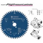 Bosch Pilový kotouč Expert for High Pressure Laminate 160 x 20 x 2,2 mm, 48 – Hledejceny.cz