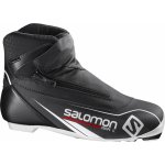 Salomon Equipe 9 Classic Prolink 2017/18 – Zboží Dáma