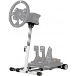 Wheel Stand Pro DD pro Thrustmaster T818, Logitech G Pro, Moza R9, Fanatec GT DD PRO,CSL DD – Zboží Živě