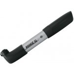 SKS Rookie – Zboží Dáma