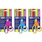 MFP Paper SC0005CB – Zboží Dáma