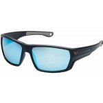 Savage Gear Polarizační Brýle Polarized 2 Blue Revo – Zboží Mobilmania
