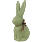 Velikonoční zajíček X7745/1 – Zbozi.Blesk.cz