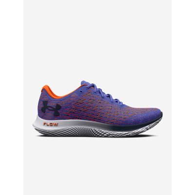 Under Armour UA W Flow Velociti Wind 2 blu – Zboží Mobilmania