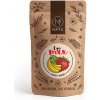 Sušený plod Natu Lyo Mix jahoda/banán 45 g