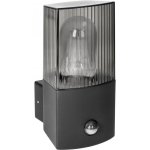 ORNO AD-OP-6581BE27PPR – Hledejceny.cz