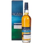 Scapa Skiren Batch SK02 40% 0,7 l (karton) – Hledejceny.cz