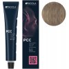 Barva na vlasy Indola Profession Permanent Caring Color Natural & Essentials 9.2 60 ml