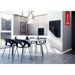 Kratki Papa – HobbyKompas.cz