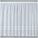 Tylex Záclona kusová H3957 200 x 250cm – Hledejceny.cz
