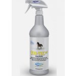 Farnam TRI-Tec 14 refill 3,78 l – Hledejceny.cz