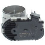 Hrdlo skrtici klapky BOSCH 0 280 750 467 BO 0280750467 – Hledejceny.cz