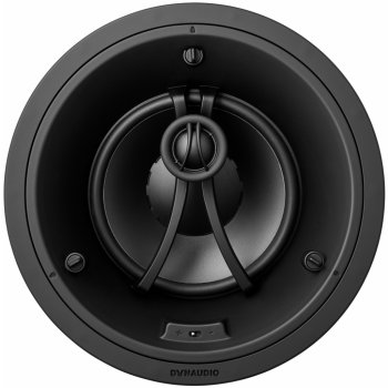 Dynaudio S4-C80