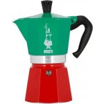 Bialetti Italia 6 šálků – Hledejceny.cz