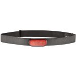 LEZYNE HR FLOW SENSOR BLACK – Zboží Dáma